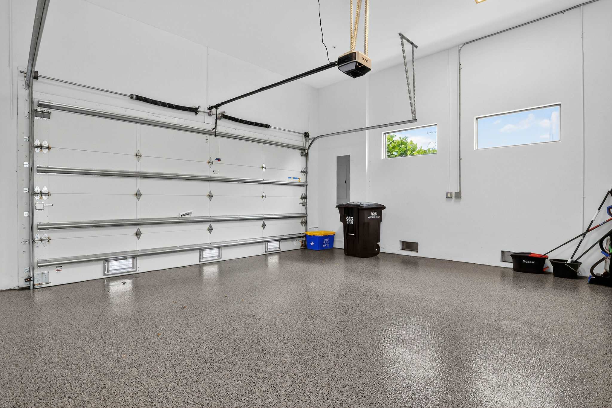 Sunbreeze Point | West Palm Beach | Townhome with BBQ and Heated Pool photo 45