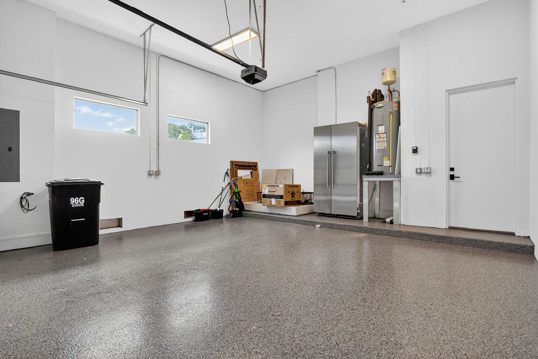 Sunbreeze Point | West Palm Beach | Townhome with BBQ and Heated Pool photo 46