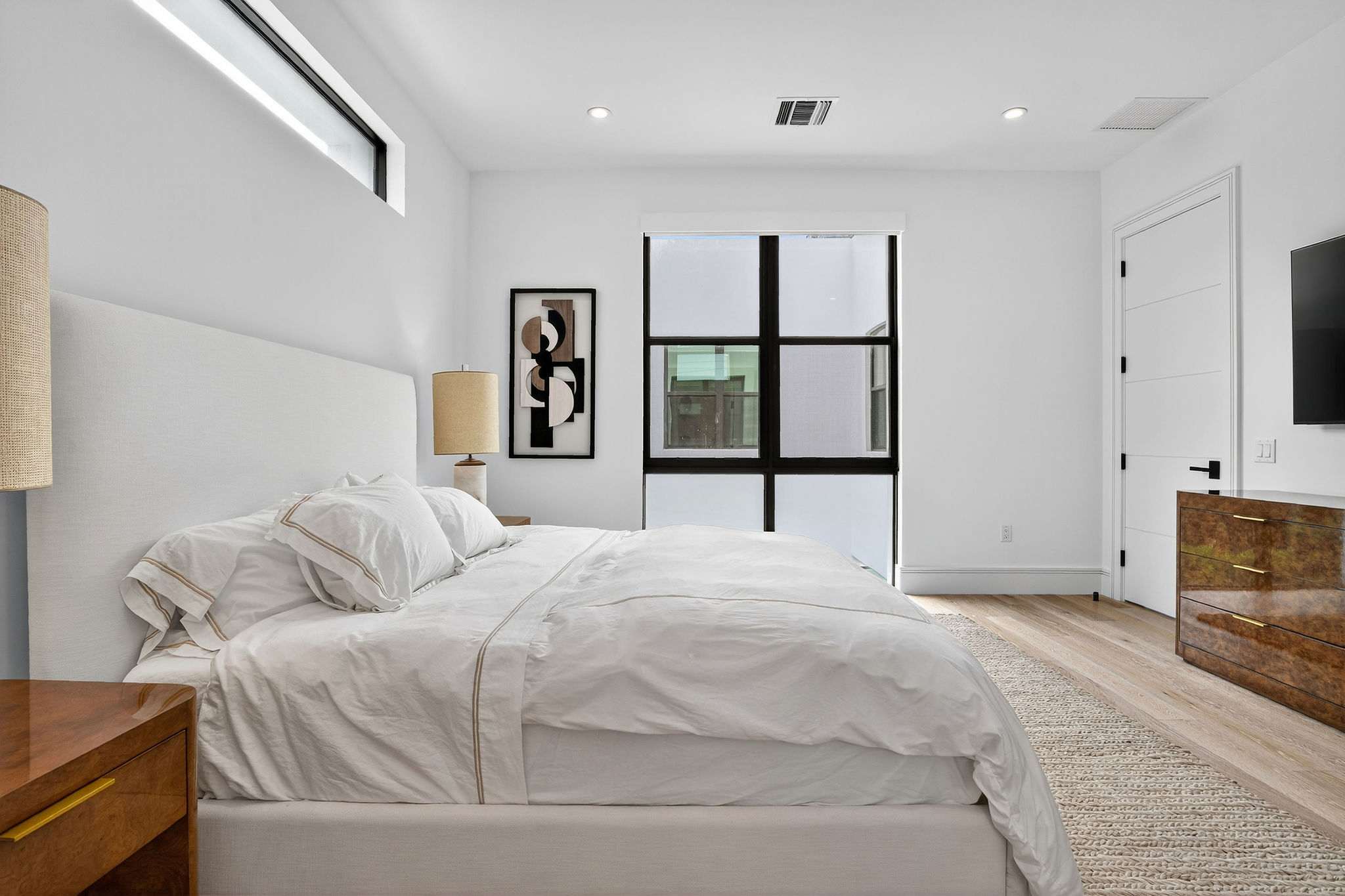 Sunbreeze Point | West Palm Beach | Townhome with BBQ and Heated Pool photo 39