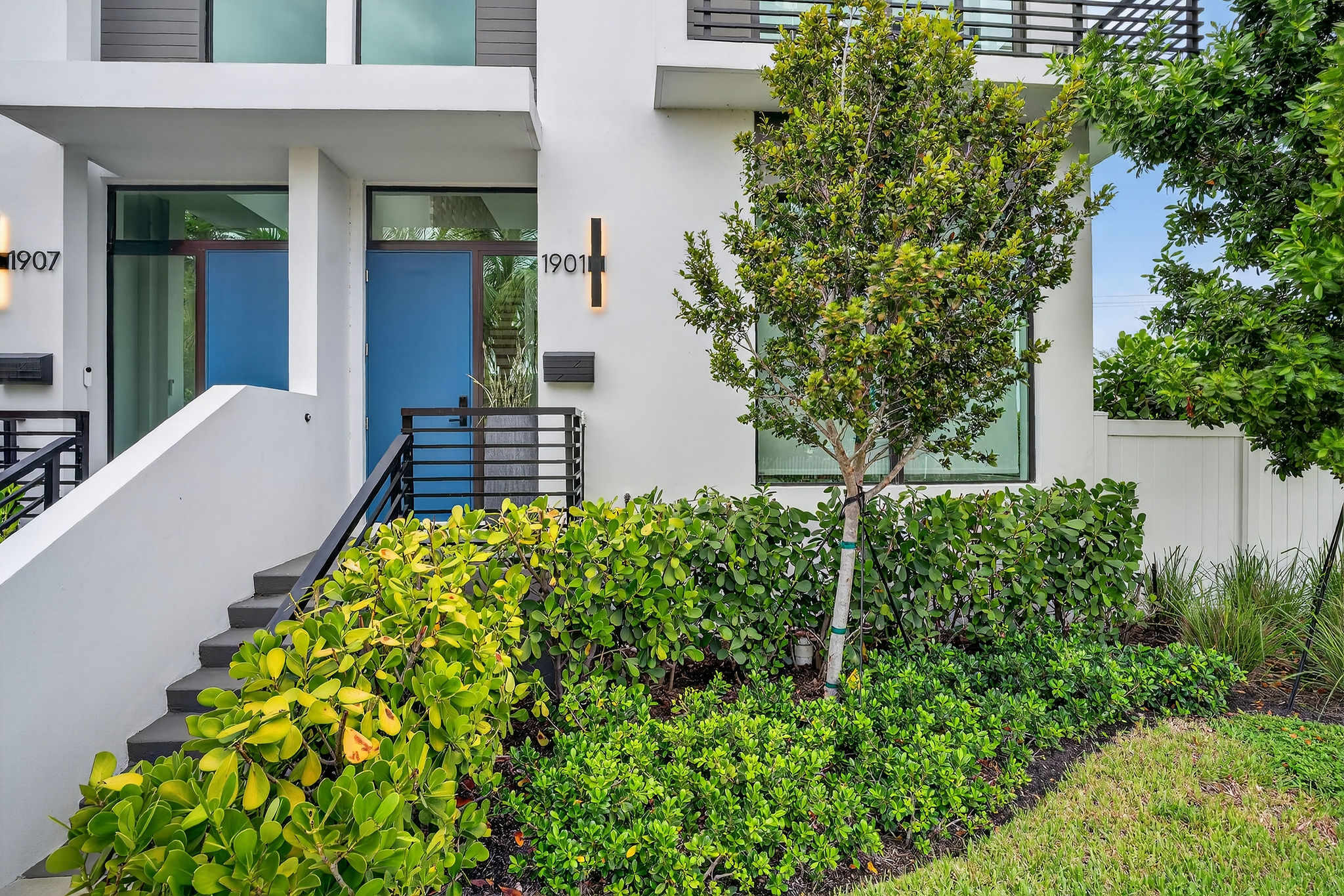 Sunbreeze Point | West Palm Beach | Townhome with BBQ and Heated Pool photo 50