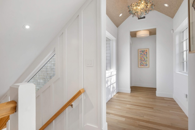 Image of Living space #10