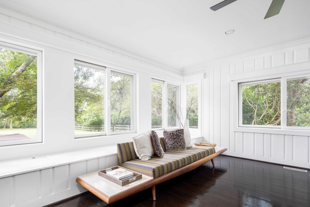 Image of Living space #2