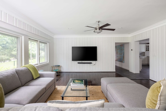 Image of Living space #1