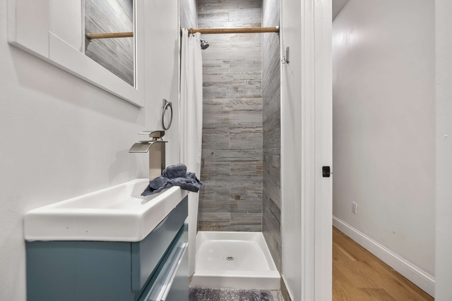 Image of Living space #3