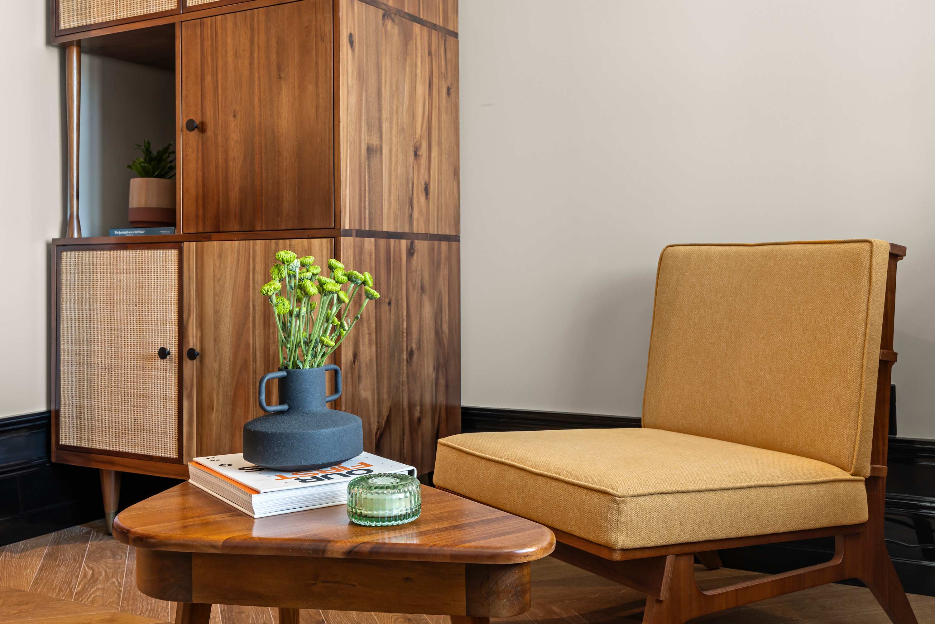 Freeman 802 | Lower East Side | Condo with Shared Amenities photo 16