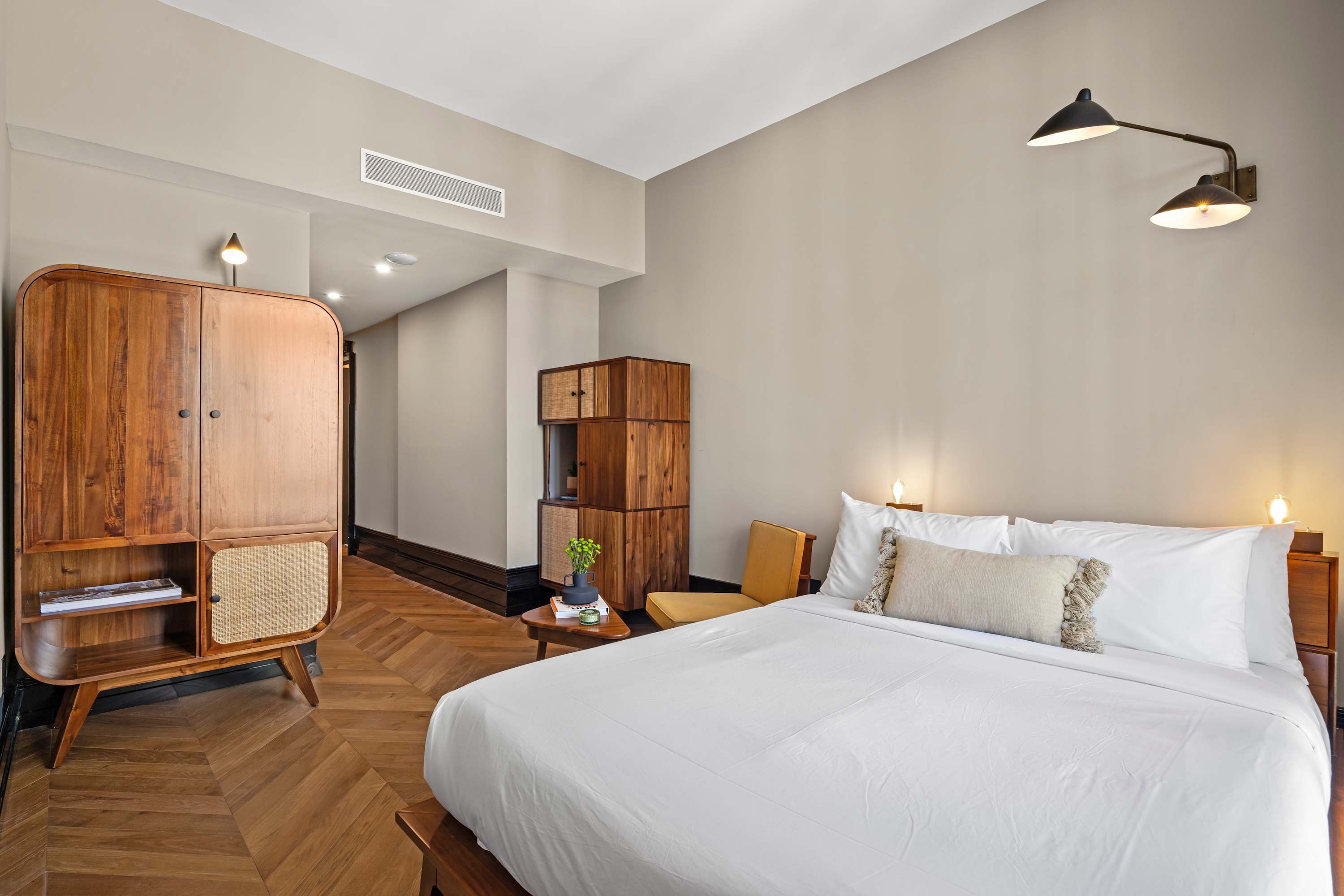 Freeman 802 | Lower East Side | Condo with Shared Amenities photo 19