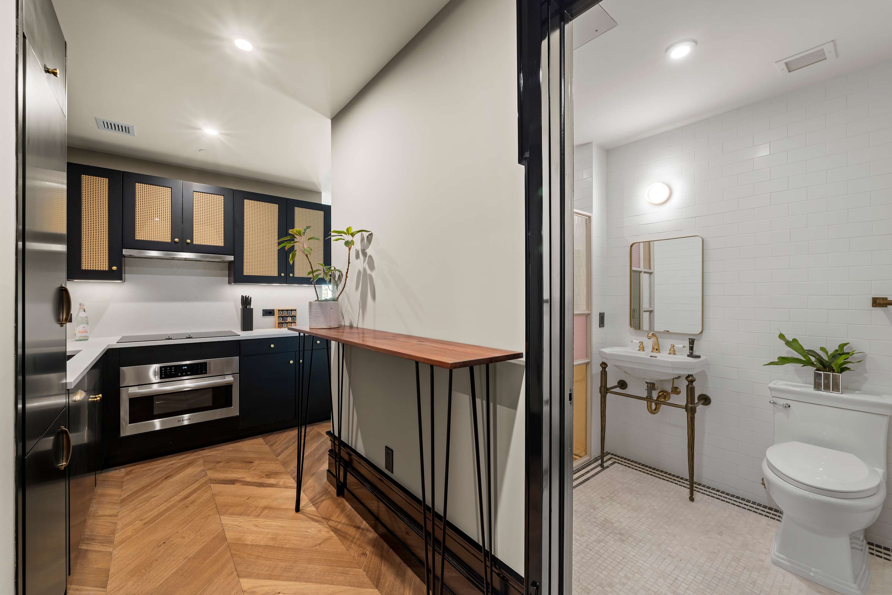 Freeman 802 | Lower East Side | Condo with Shared Amenities photo 6