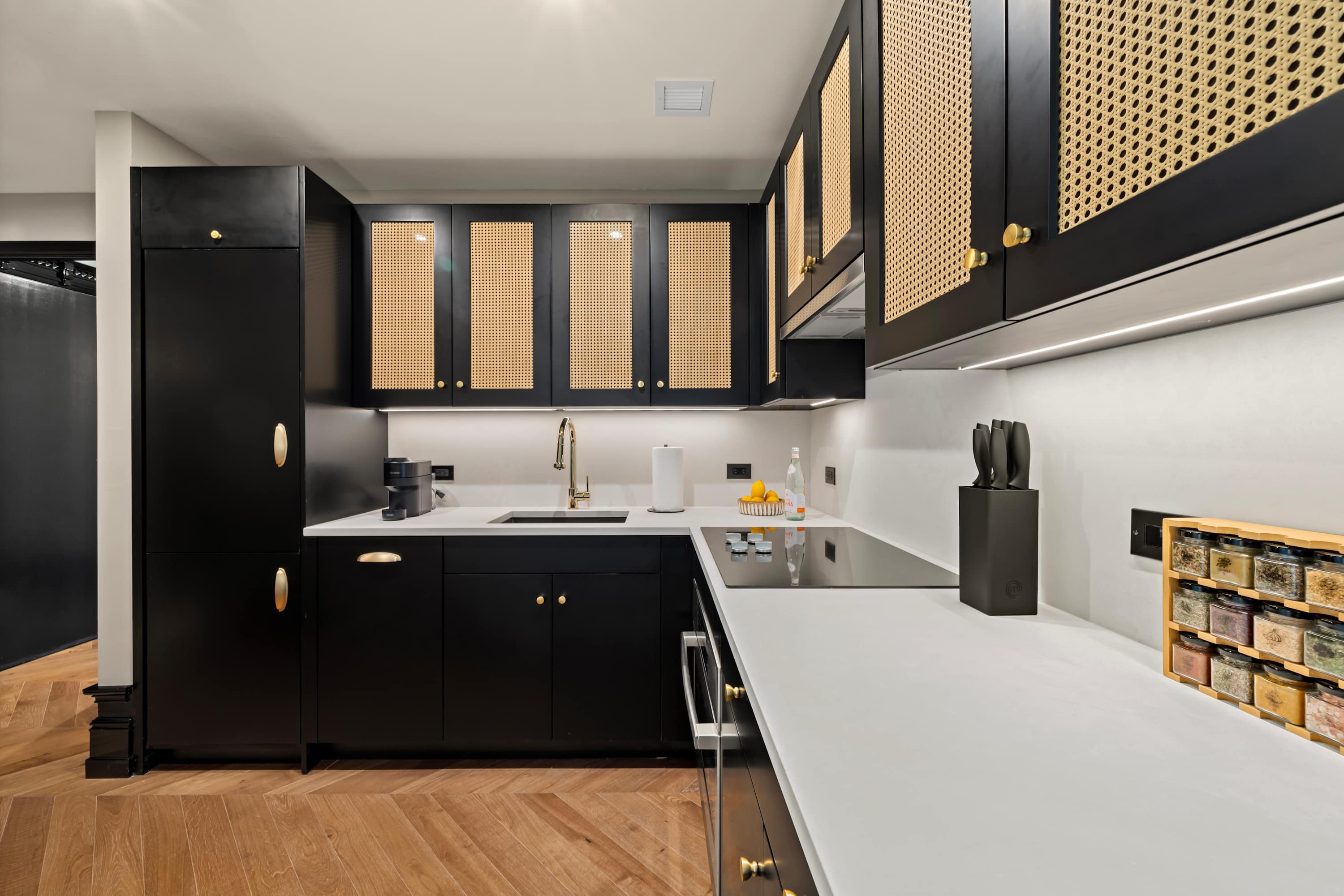 Freeman 802 | Lower East Side | Condo with Shared Amenities photo 10