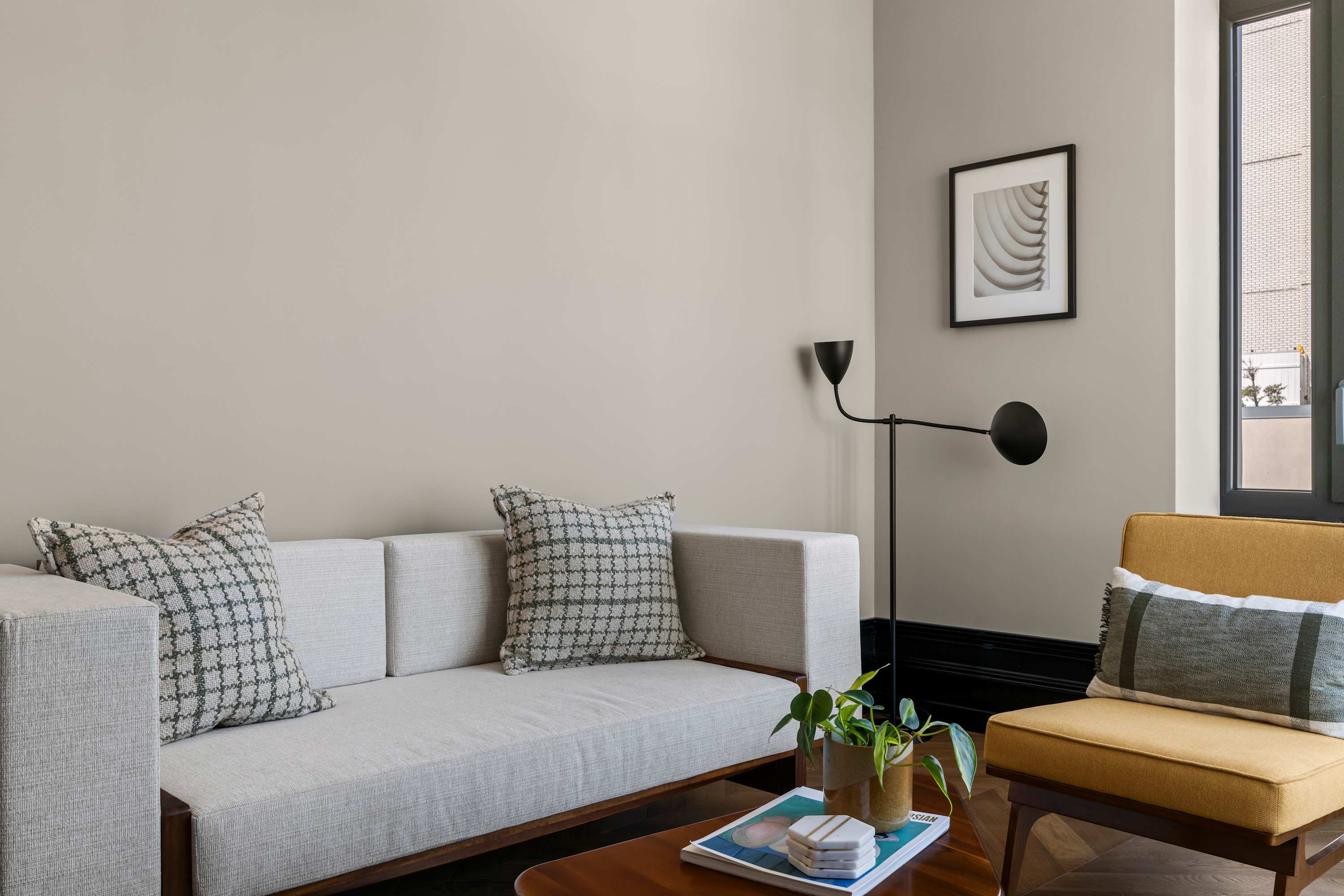 Freeman 802 | Lower East Side | Condo with Shared Amenities photo 13