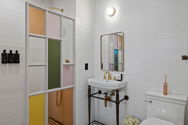 Image of Living space #5