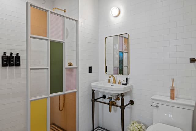Image of Living space #5