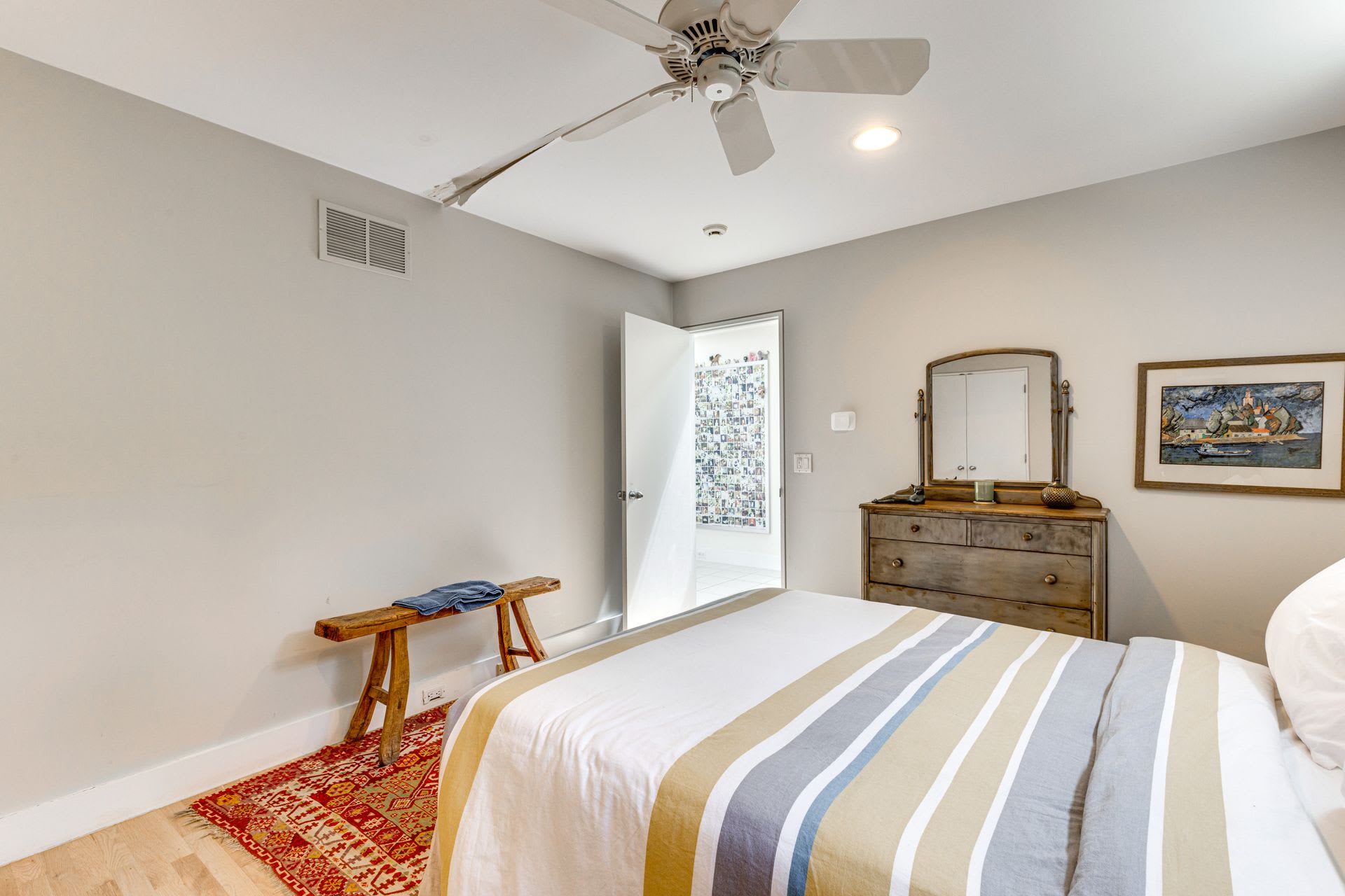 Pathside Cove | Wainscott | Home with Pool & Outdoor Spaces photo 18