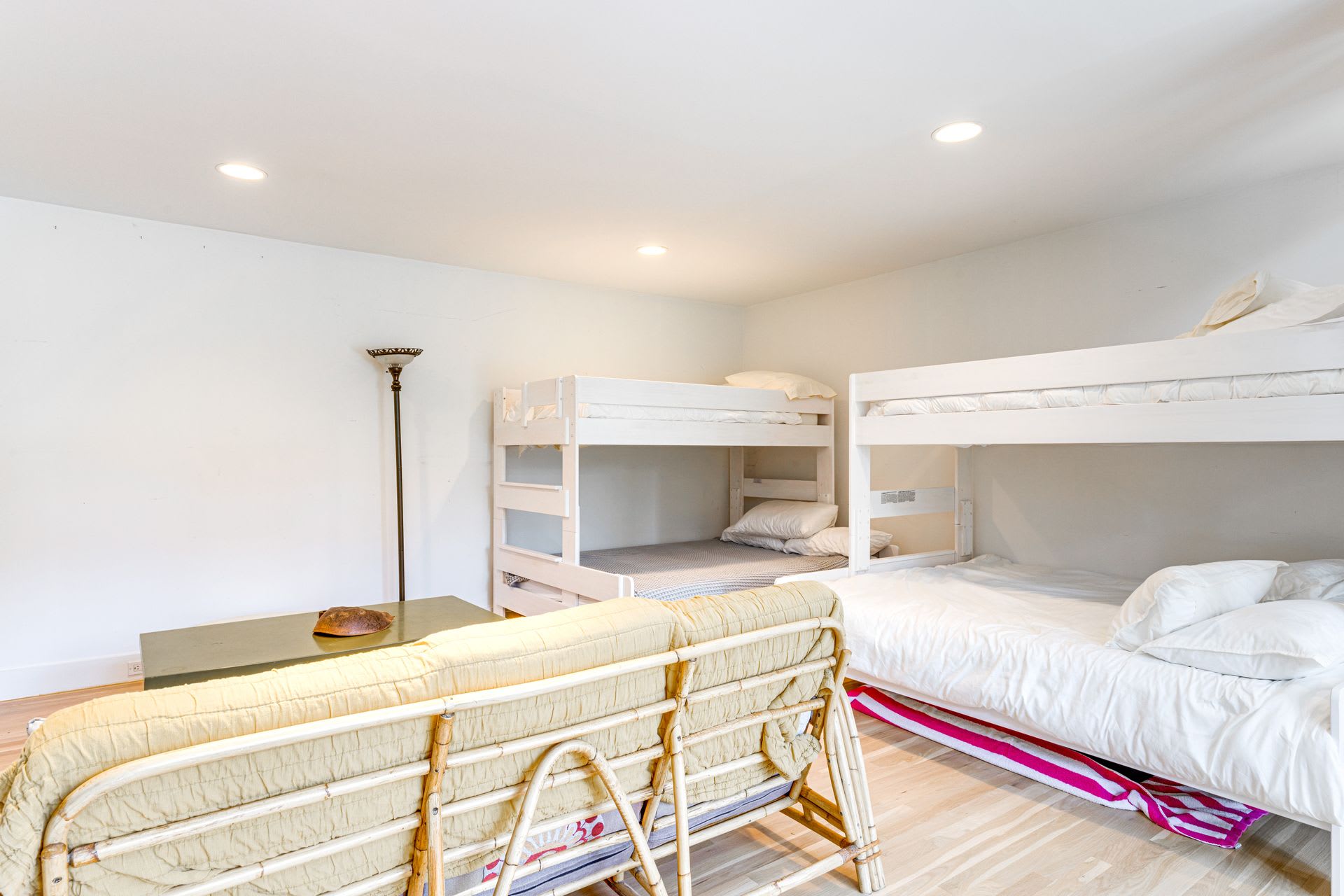 Pathside Cove | Wainscott | Home with Pool & Outdoor Spaces photo 21