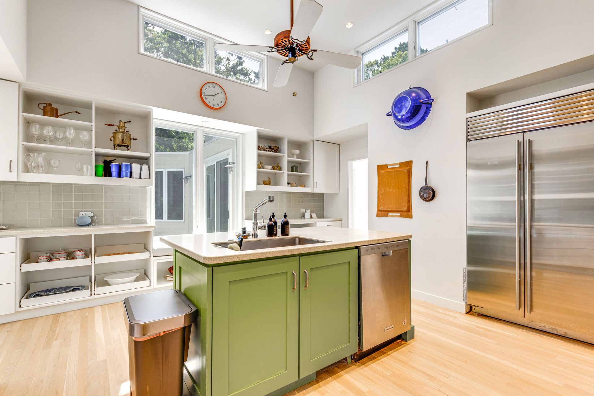 Pathside Cove | Wainscott | Home with Pool & Outdoor Spaces photo 10