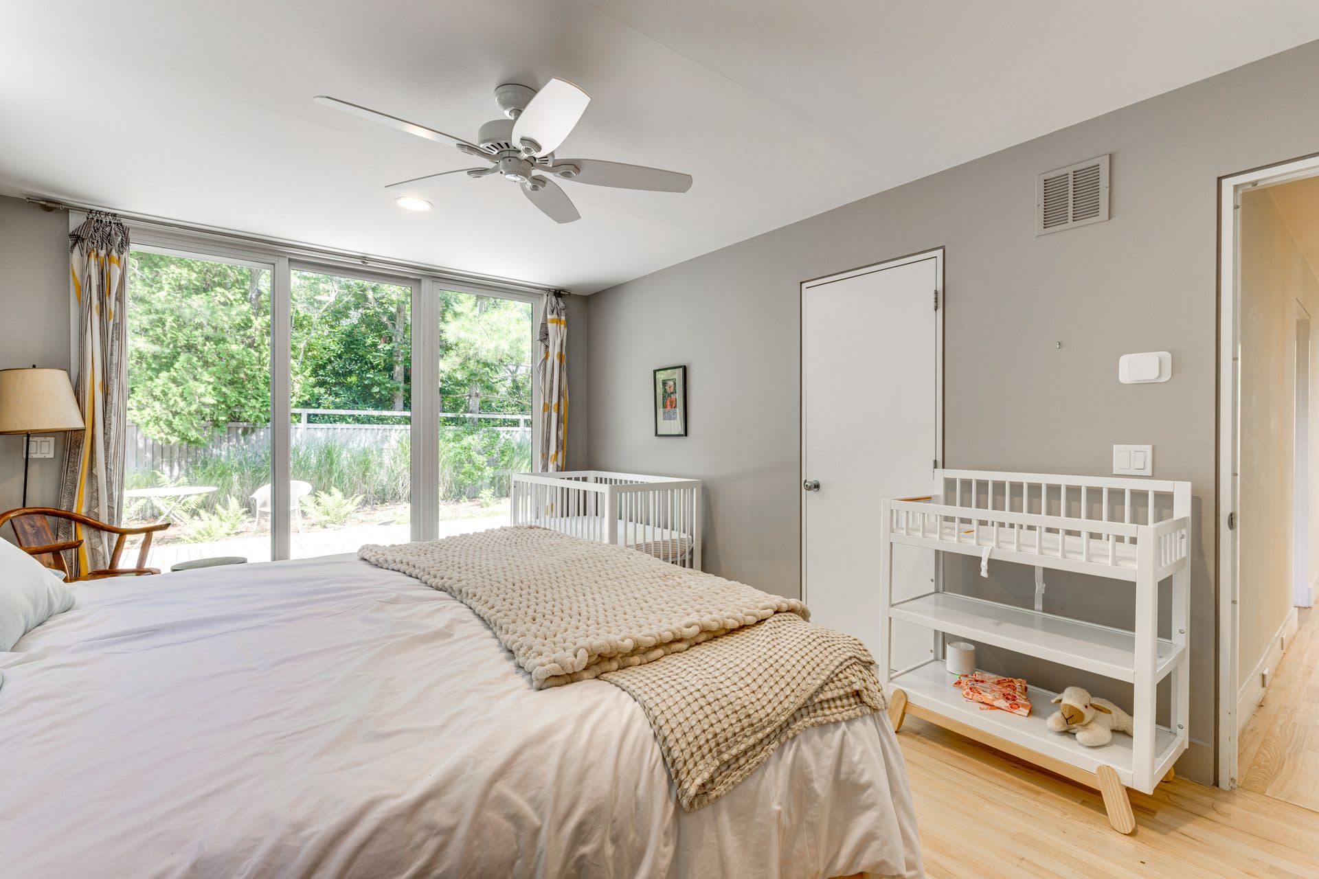 Pathside Cove | Wainscott | Home with Pool & Outdoor Spaces photo 15