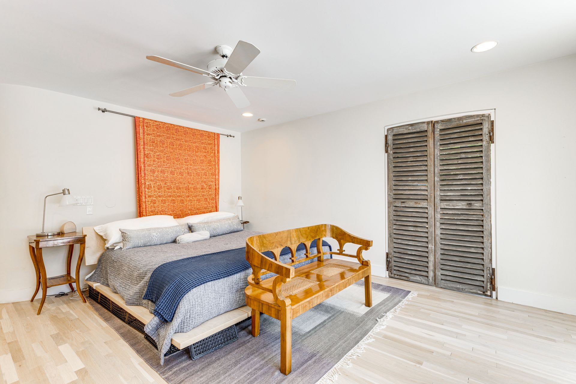 Pathside Cove | Wainscott | Home with Pool & Outdoor Spaces photo 11