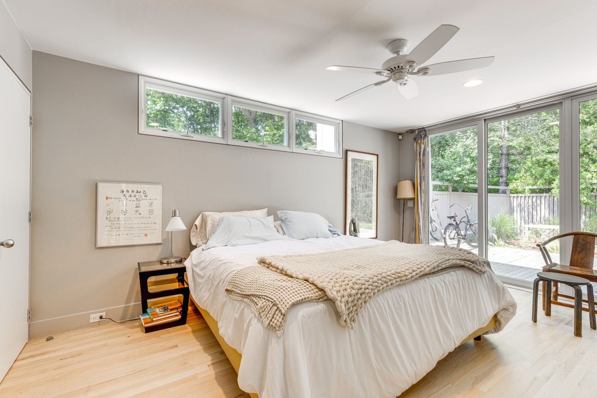 Pathside Cove | Wainscott | Home with Pool & Outdoor Spaces photo 14