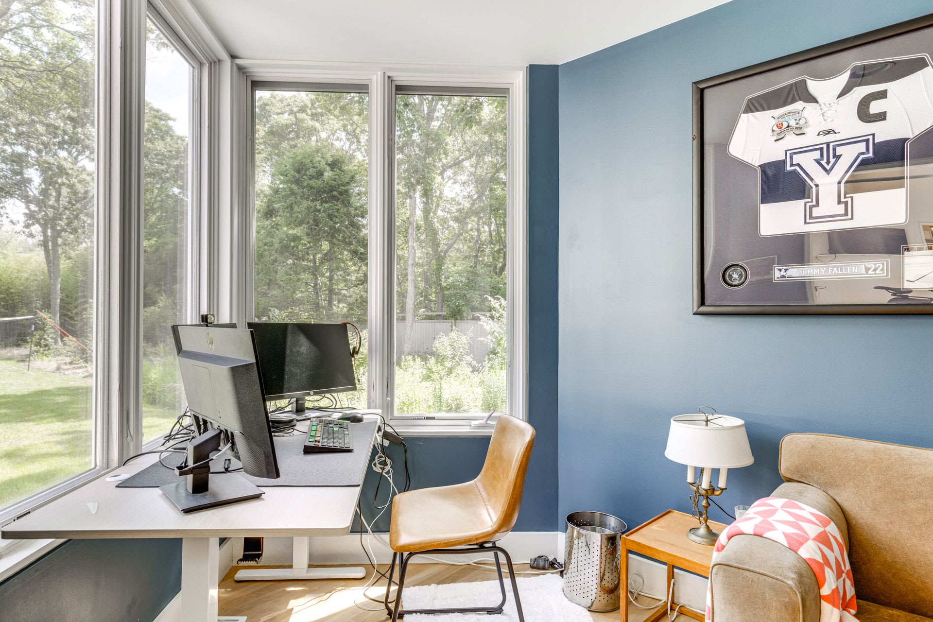 Pathside Cove | Wainscott | Home with Pool & Outdoor Spaces photo 23