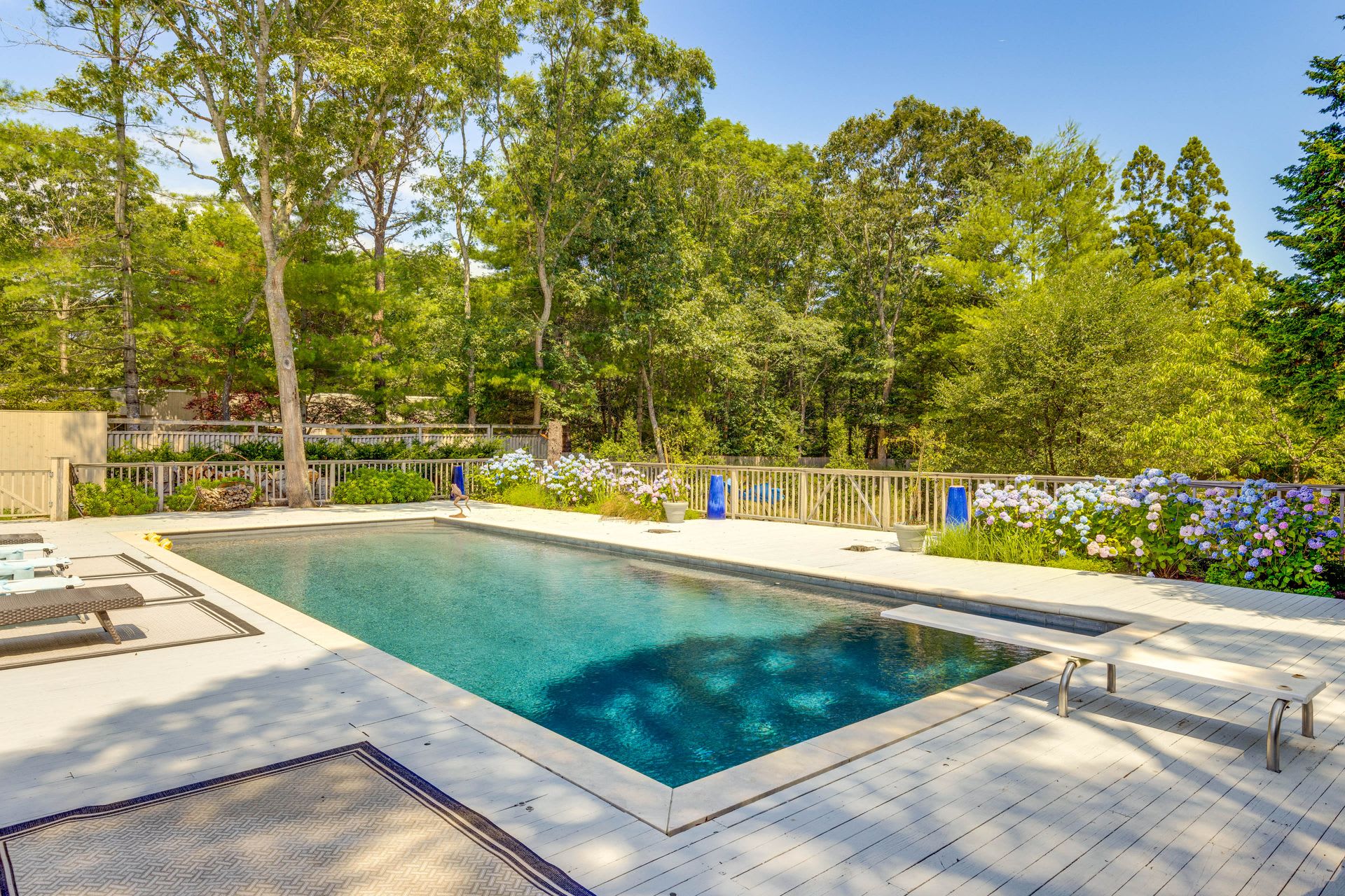 Pathside Cove | Wainscott | Home with Pool & Outdoor Spaces photo 26