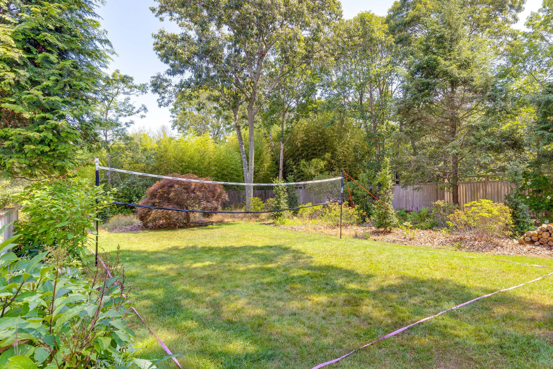 Pathside Cove | Wainscott | Home with Pool & Outdoor Spaces photo 31