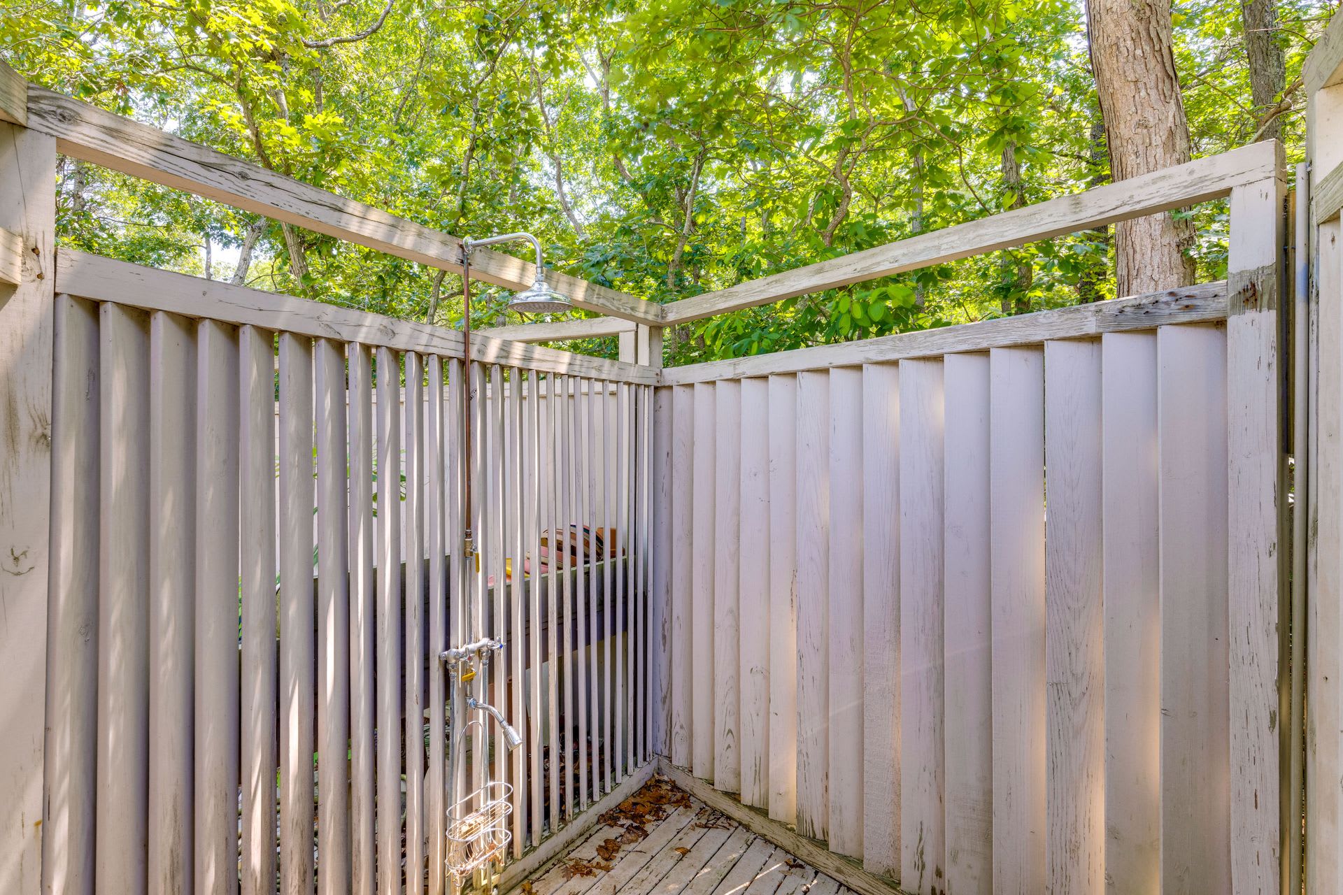 Pathside Cove | Wainscott | Home with Pool & Outdoor Spaces photo 30