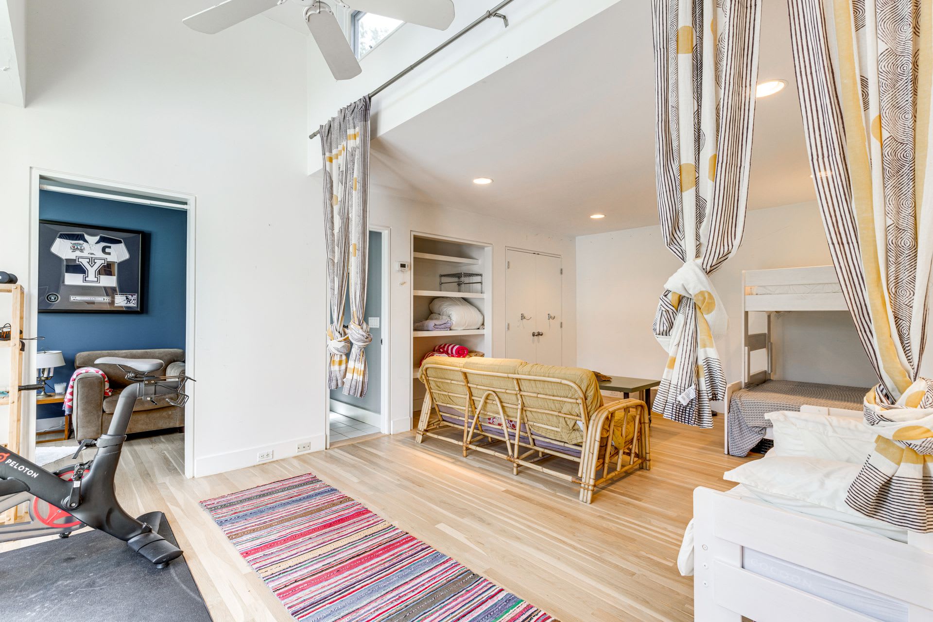 Pathside Cove | Wainscott | Home with Pool & Outdoor Spaces photo 22