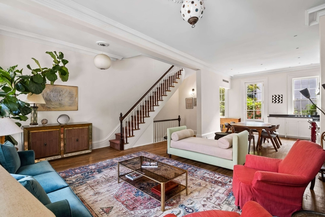 Image of Living space #6