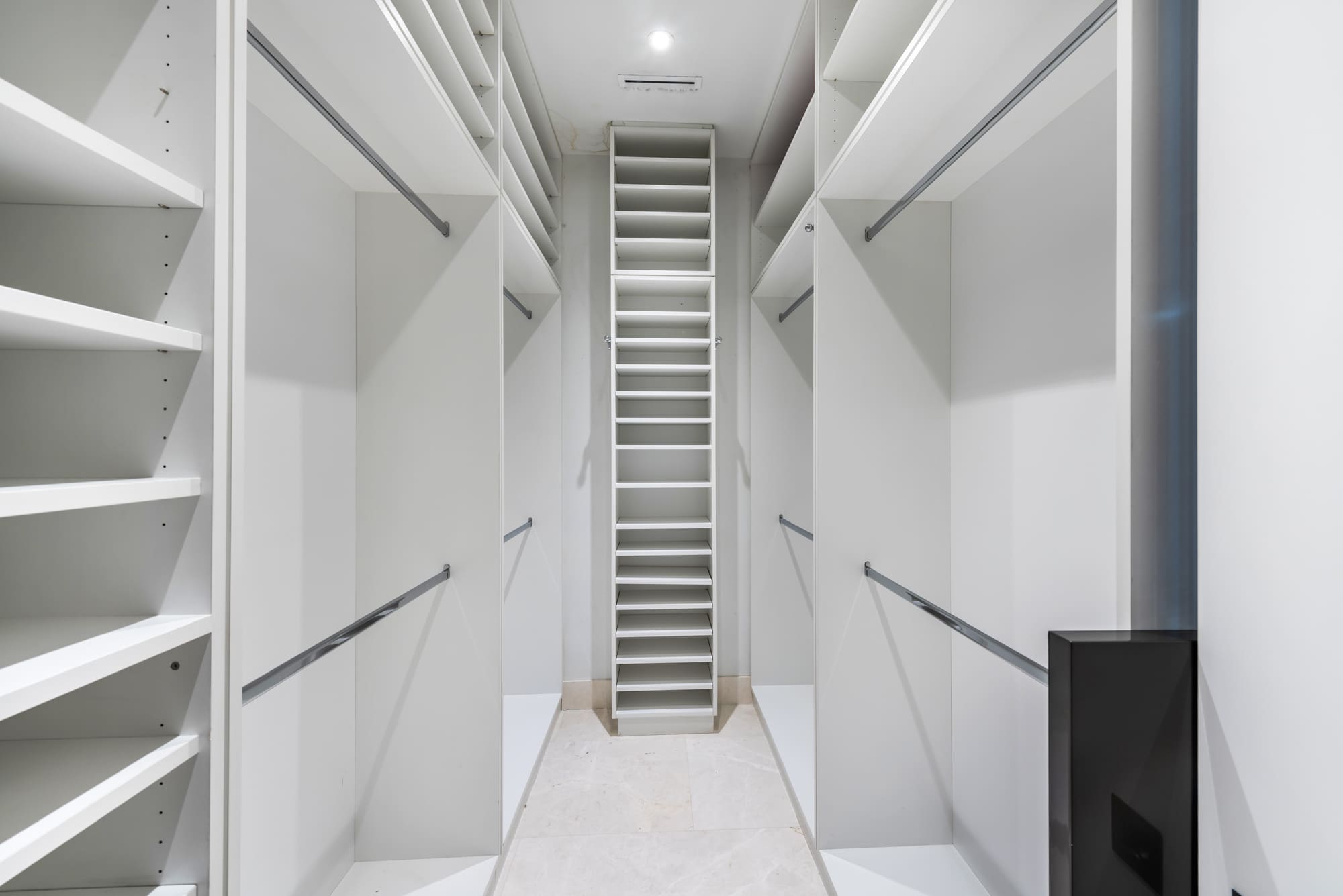 Villa Amaya | Miami Design District | Designer Home w/ Grill and Pool photo 19