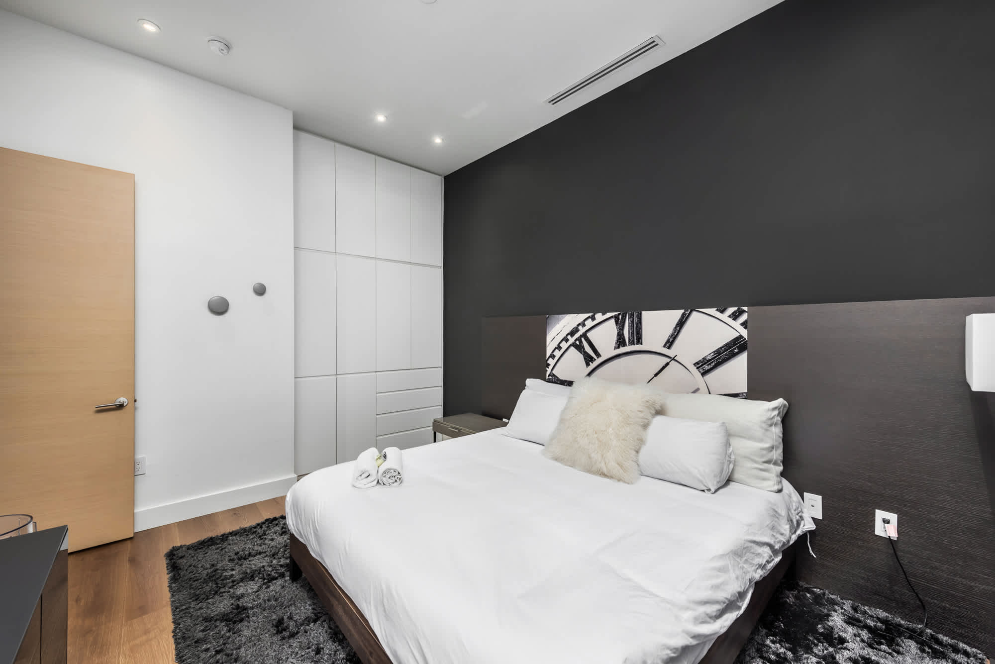 Villa Amaya | Miami Design District | Designer Home w/ Grill and Pool photo 30