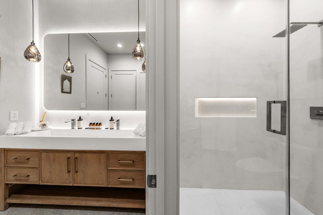 Image of Living space #5