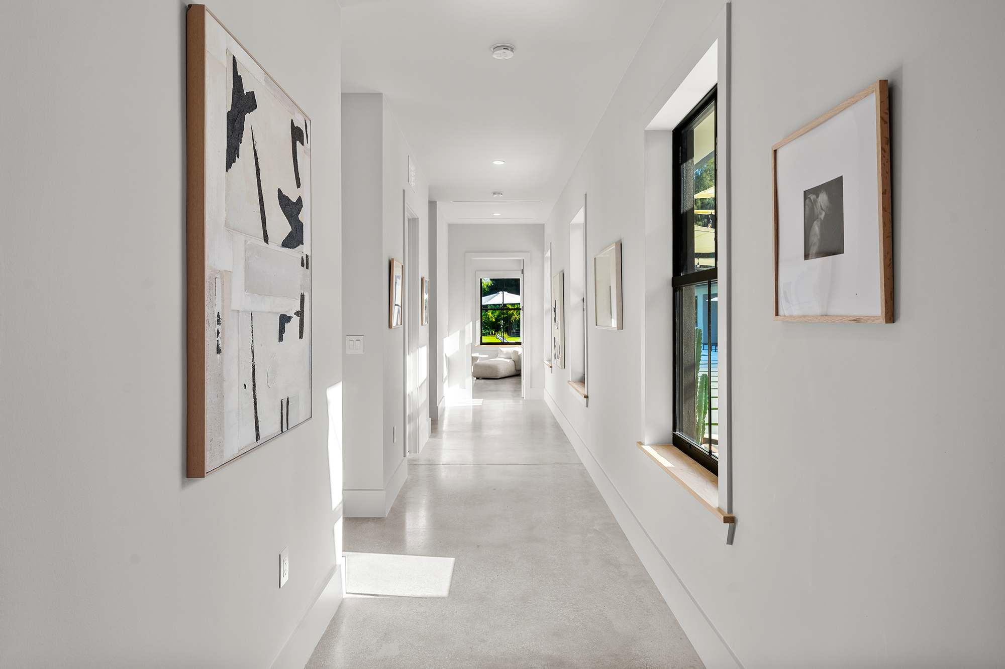 Villa Banyan | Miami Design District | Home with Private Pool and Hot Tub photo 20