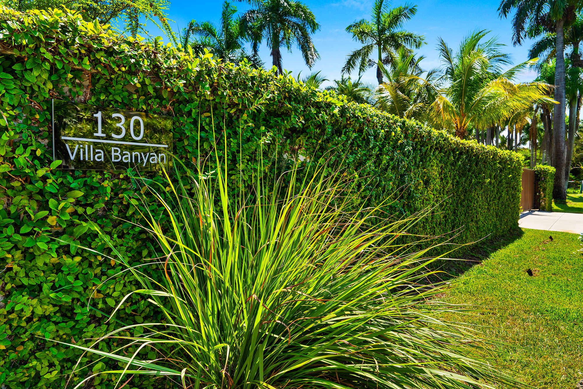 Villa Banyan | Miami Design District | Home with Private Pool and Hot Tub photo 13