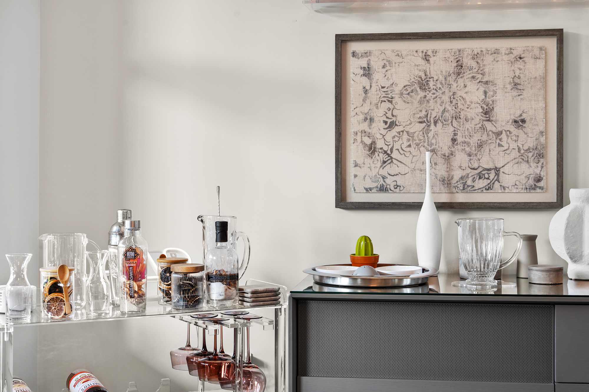 Villa Banyan | Miami Design District | Home with Private Pool and Hot Tub photo 16