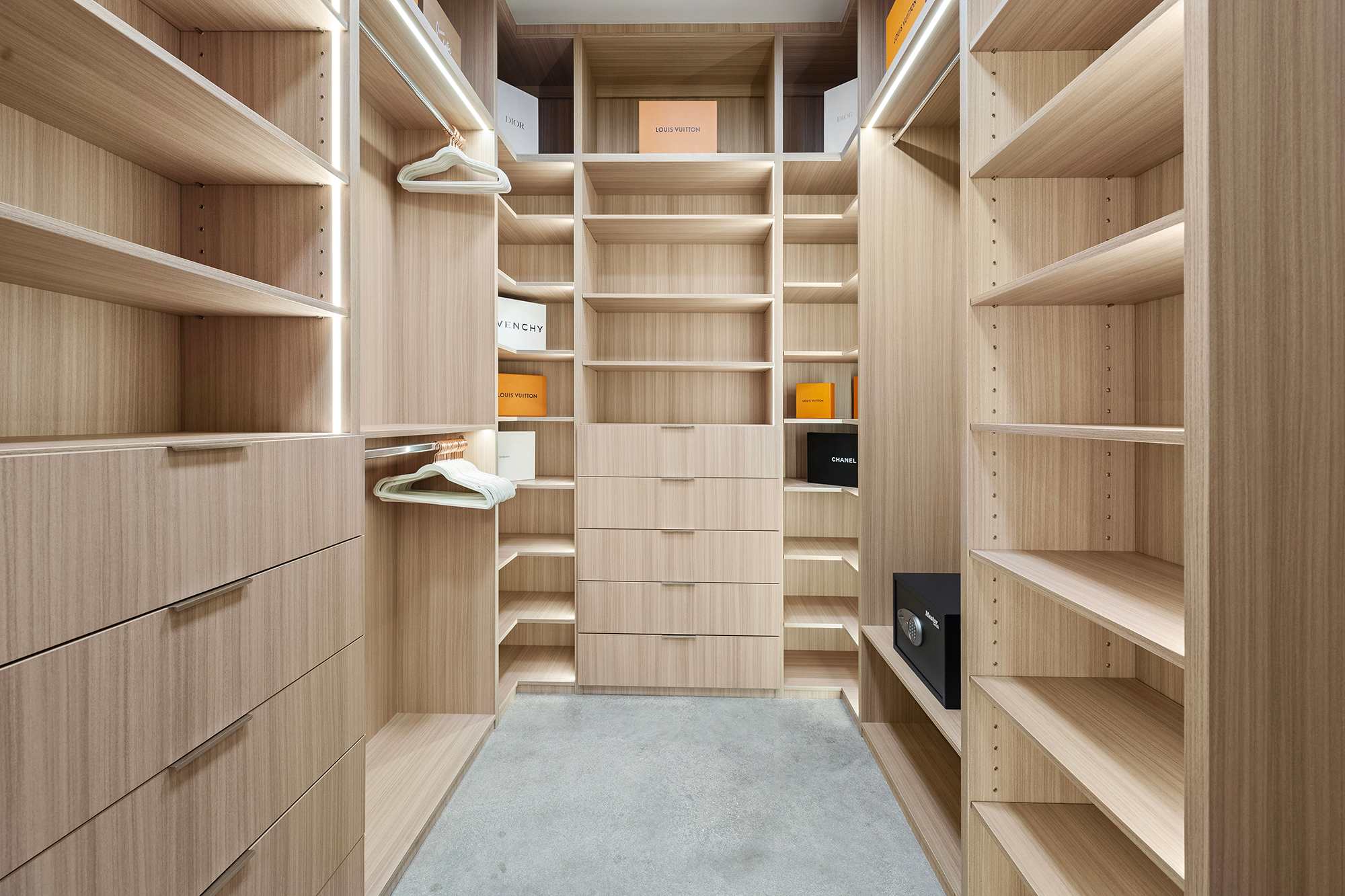 Villa Banyan | Miami Design District | Home with Private Pool and Hot Tub photo 22