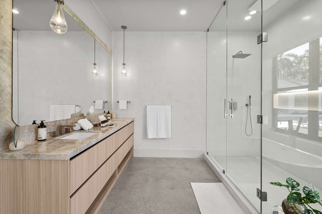 Image of Living space #4
