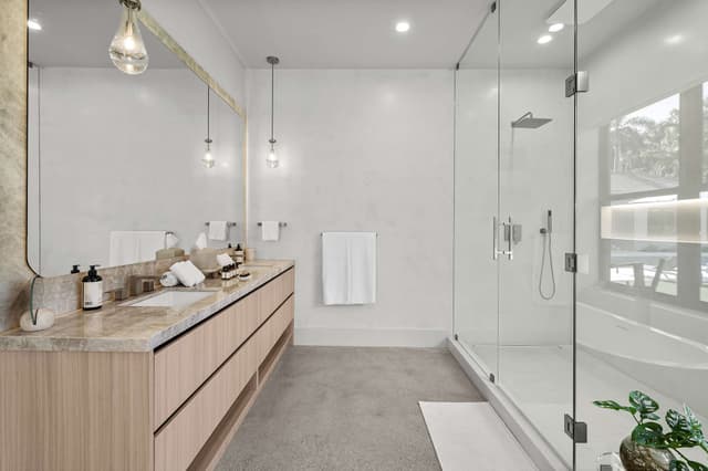 Image of Living space #4