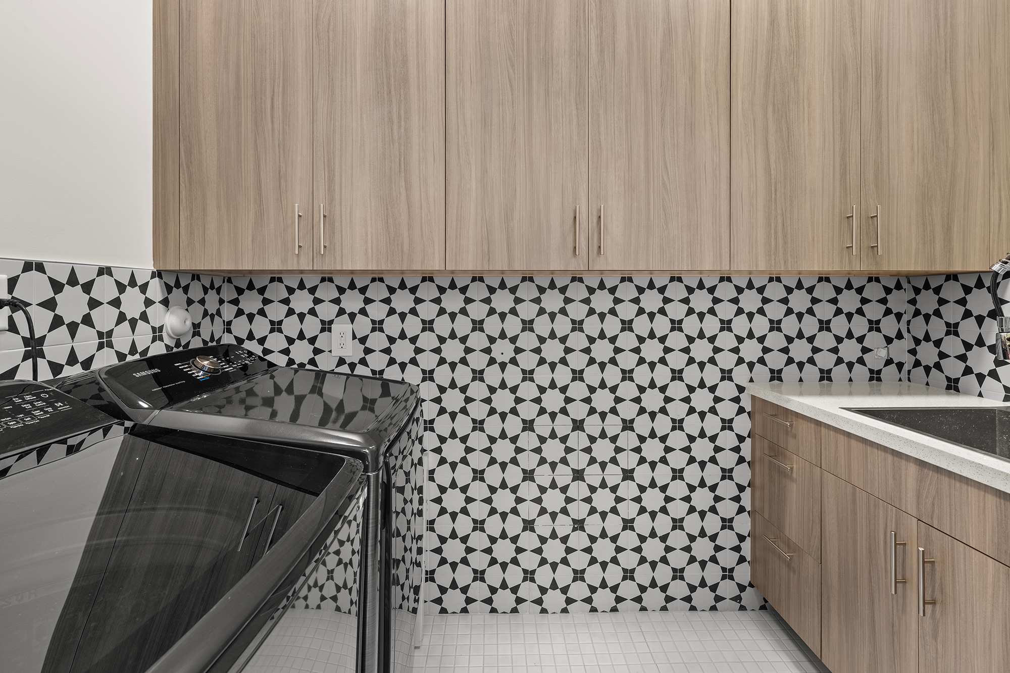 Villa Banyan | Miami Design District | Home with Private Pool and Hot Tub photo 42