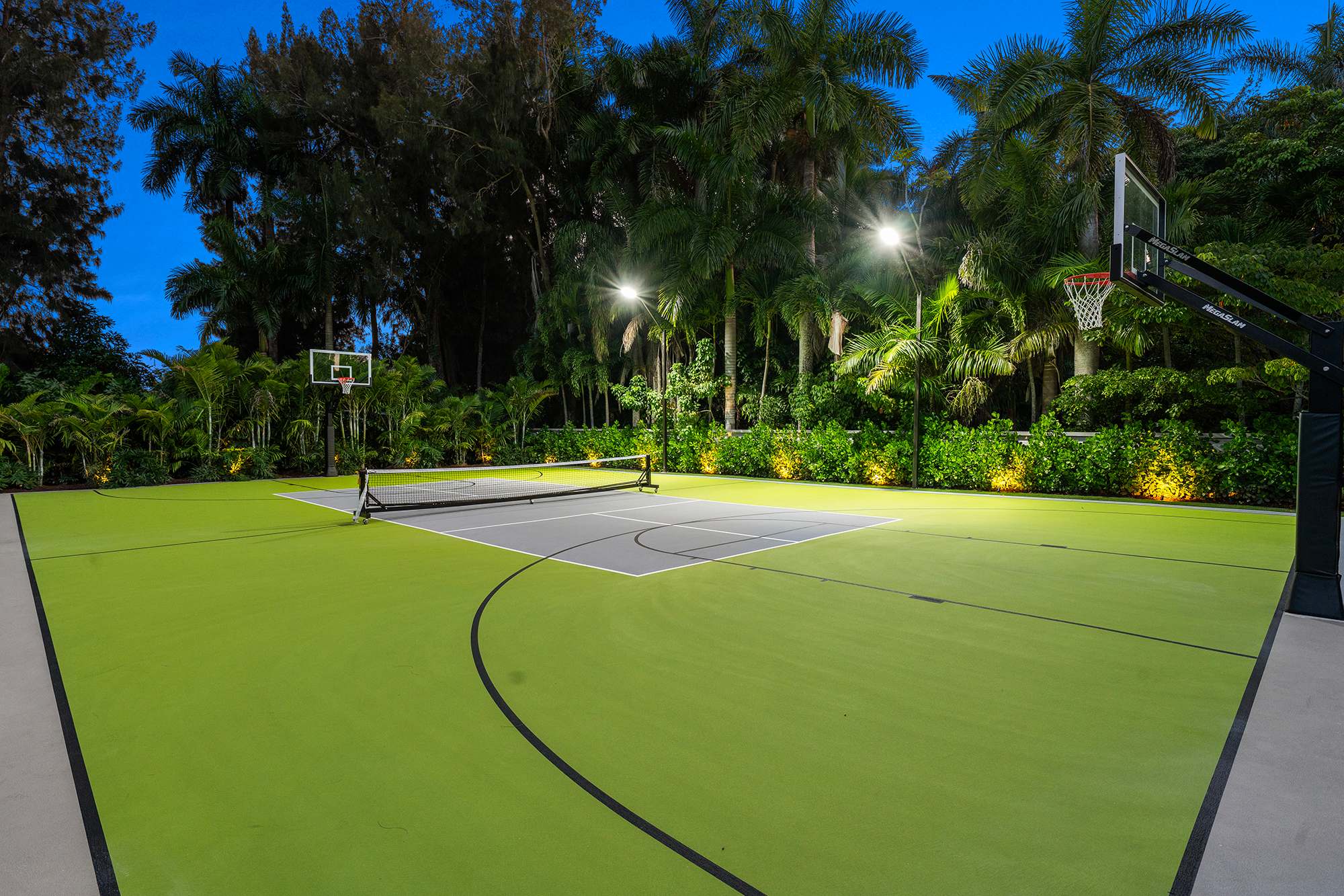 Villa Banyan | Miami Design District | Home with Private Pool and Hot Tub photo 44