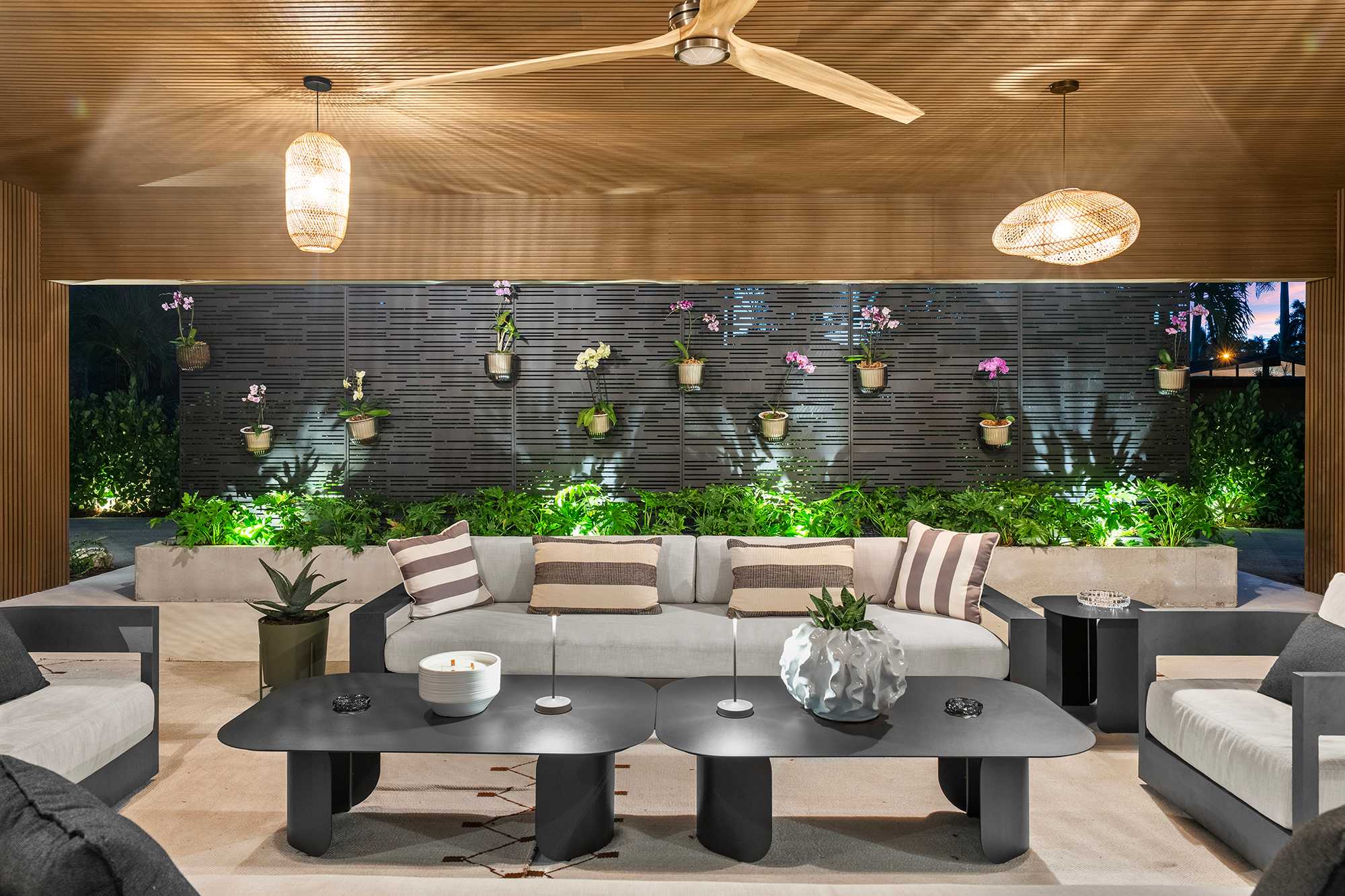 Villa Banyan | Miami Design District | Home with Private Pool and Hot Tub photo 45