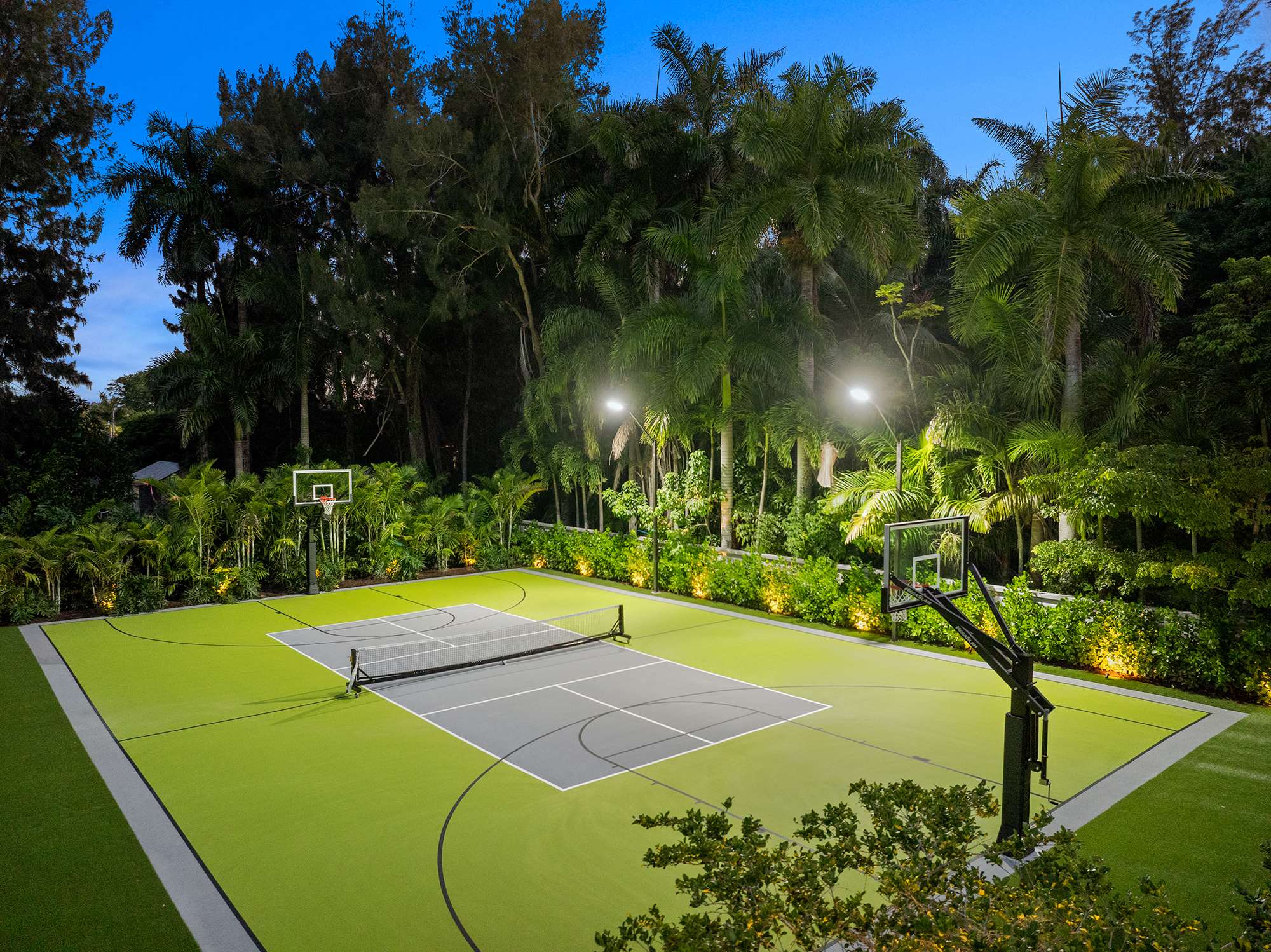 Villa Banyan | Miami Design District | Home with Private Pool and Hot Tub photo 53