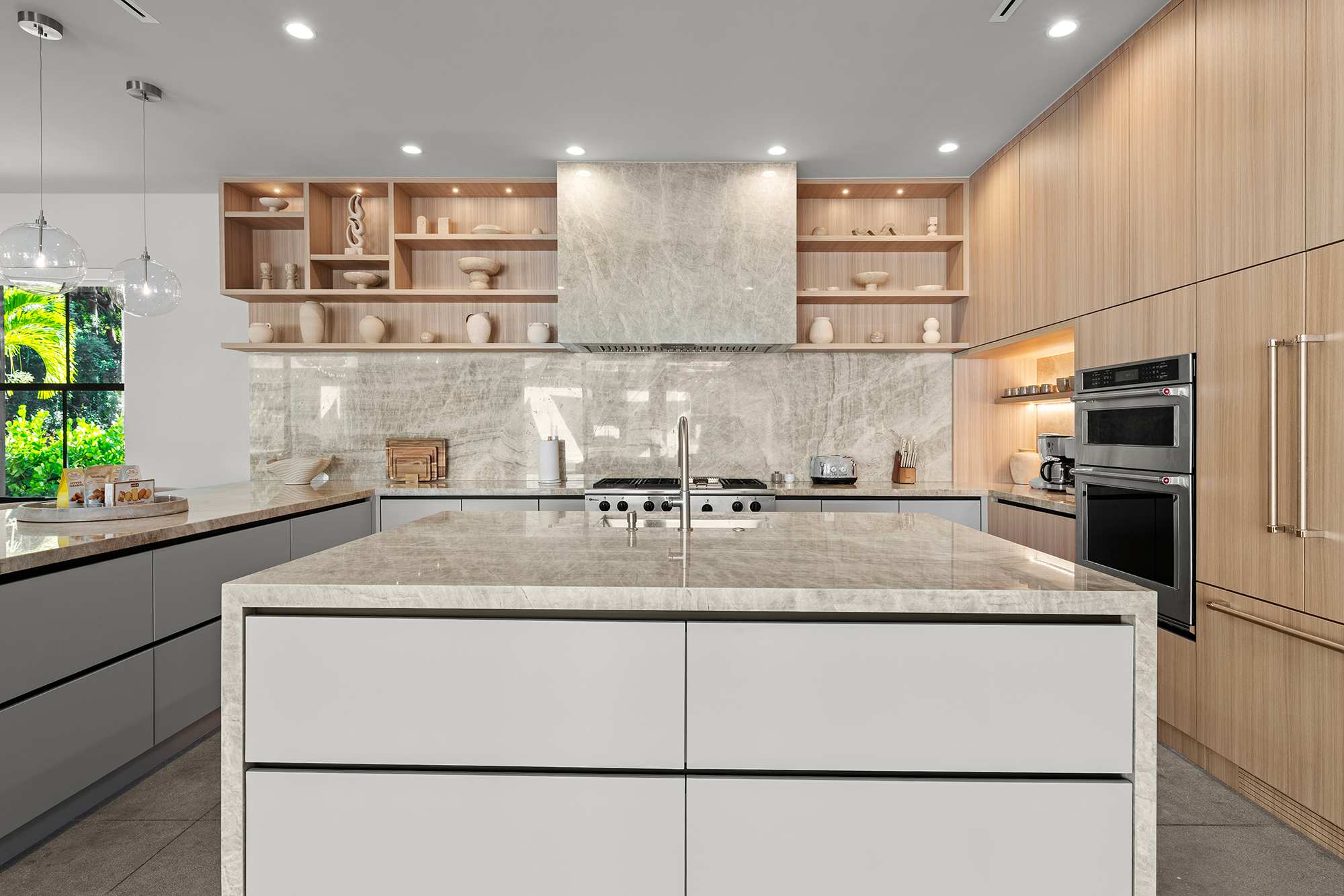 Villa Banyan | Miami Design District | Home with Private Pool and Hot Tub photo 61