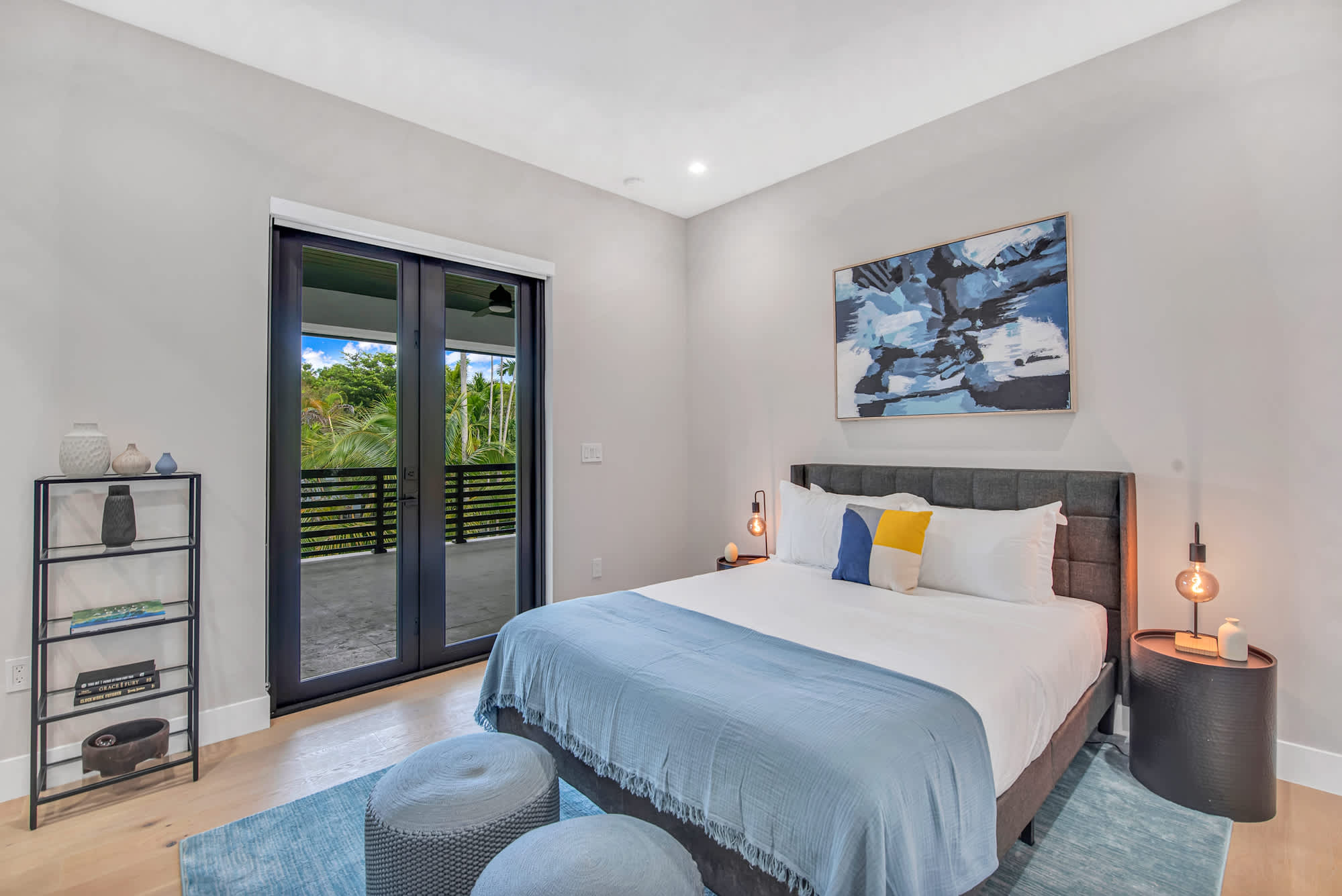 Villa Celine | Coral Gables | Luxury Home with Pool and Hot Tub photo 16