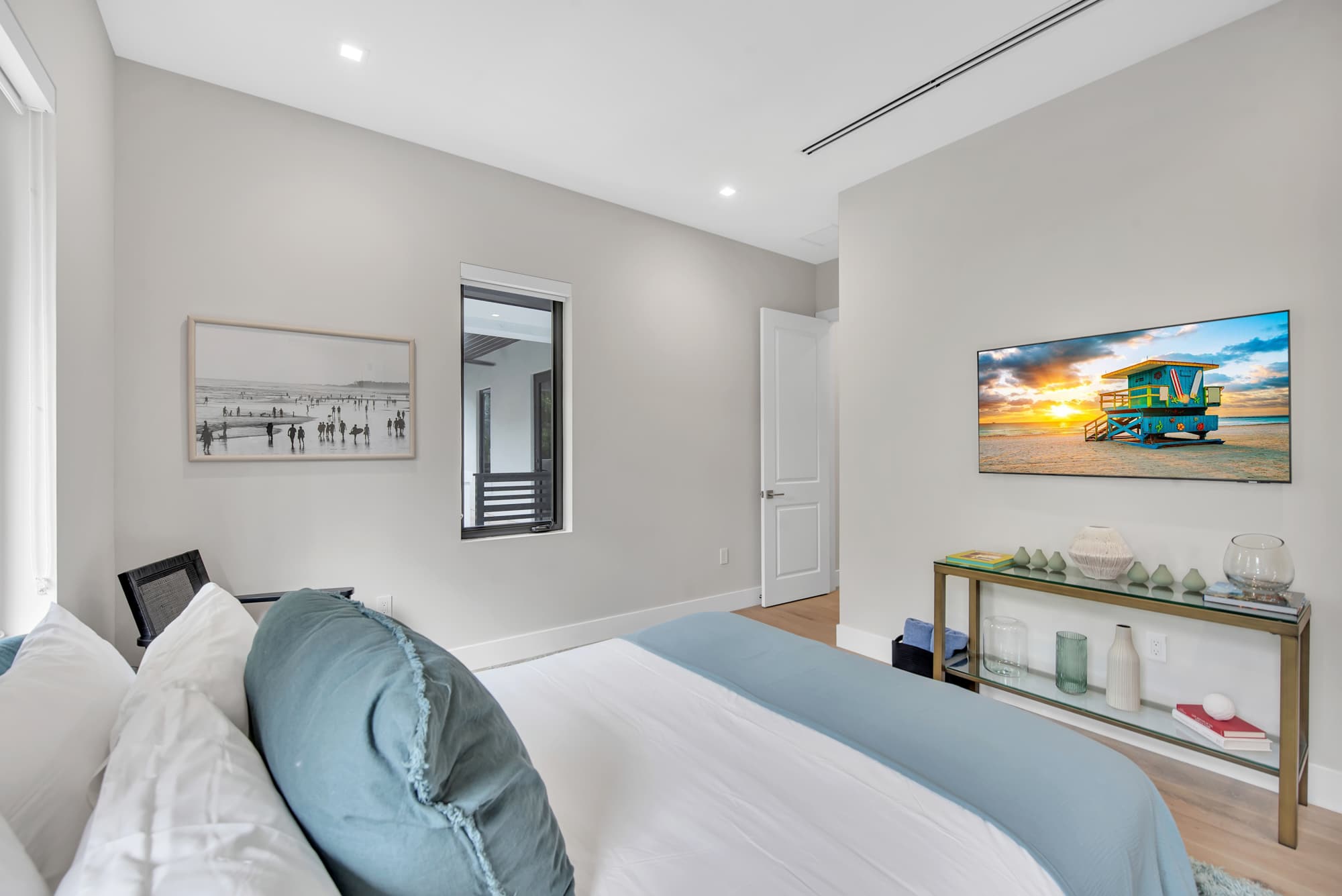 Villa Celine | Coral Gables | Luxury Home with Pool and Hot Tub photo 19