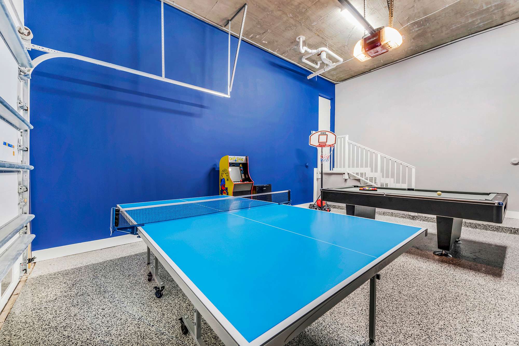 Villa Costa | Hollywood | Waterfront home with Pool photo 19