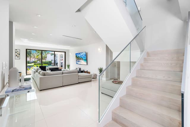 Image of Living space #7