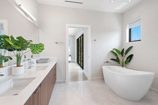 Image of Living space #8