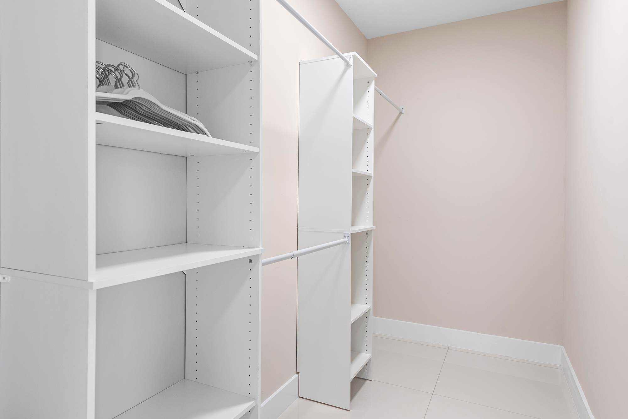 Villa Costa | Hollywood | Waterfront home with Pool photo 38