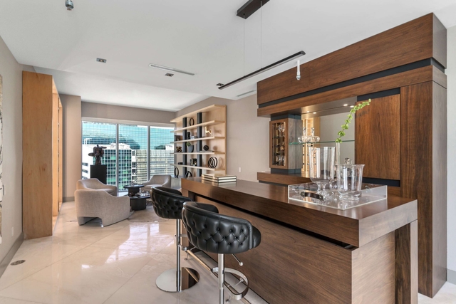 Image of Living space #10
