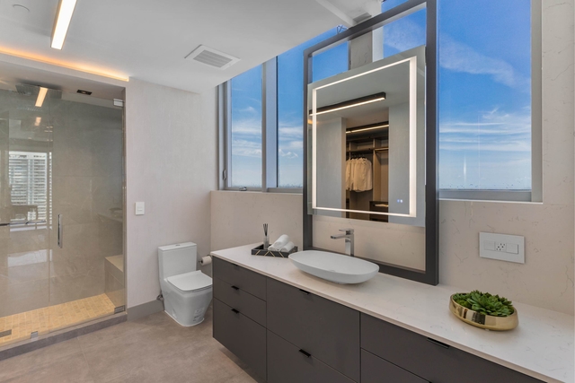 Image of Living space #8