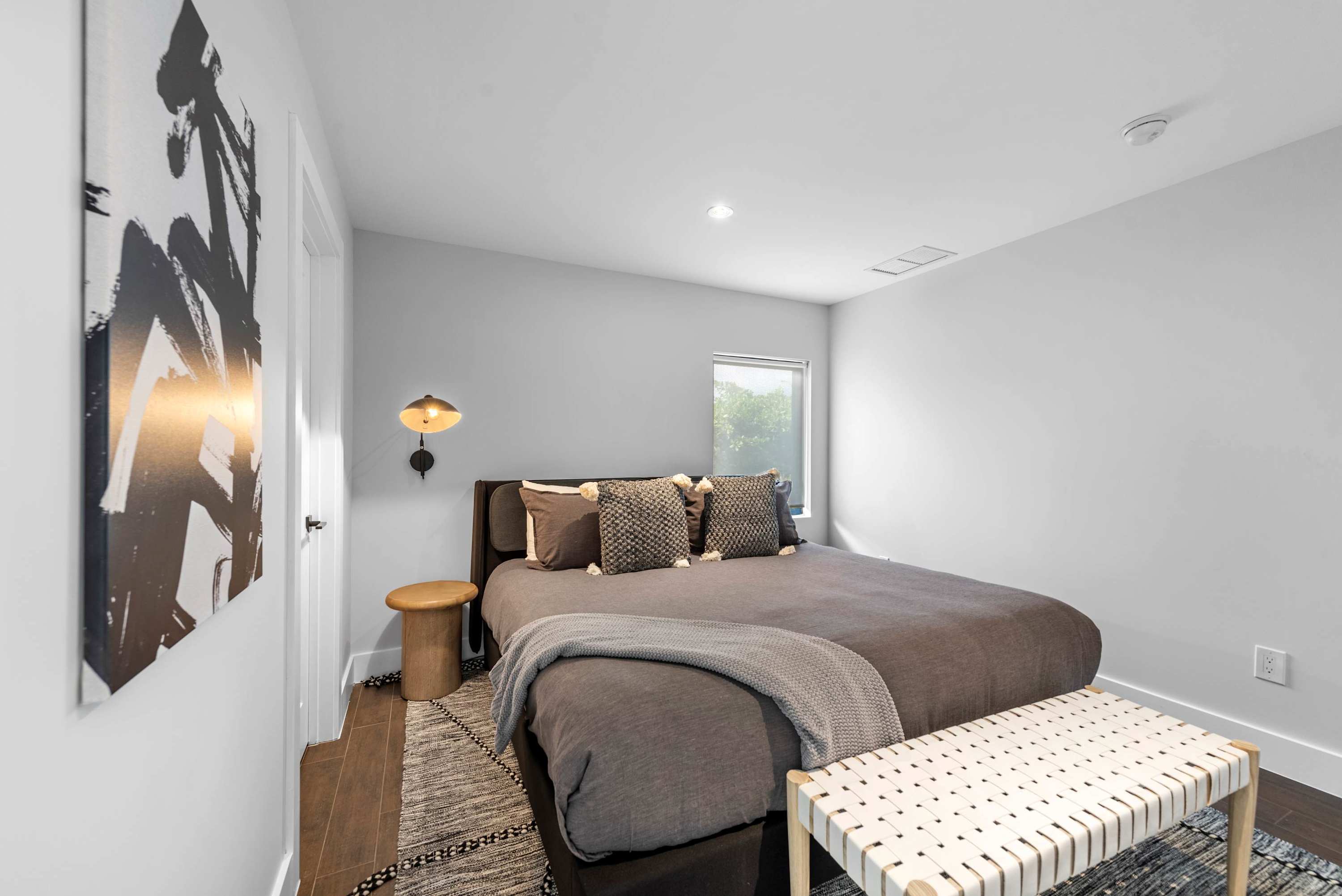 Villa Grand | Miami | Prime Villa with BBQ Grill and Private Pool photo 20